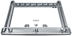 Соединительный элемент Bosch WTZ2041X