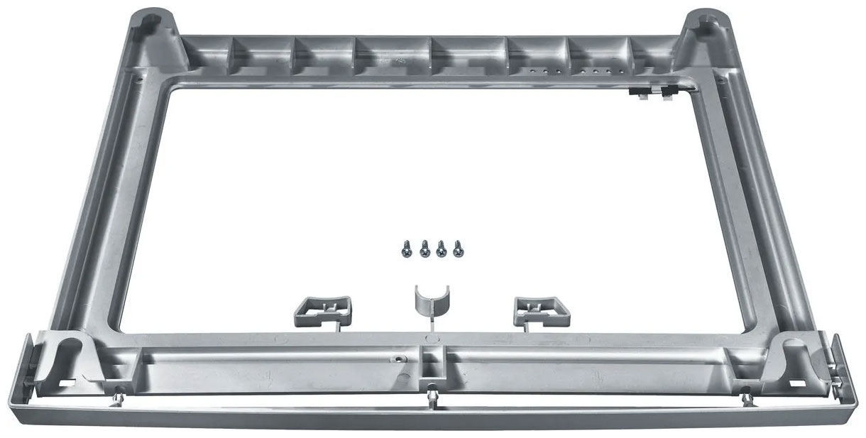 Соединительный элемент Bosch WTZ2041X