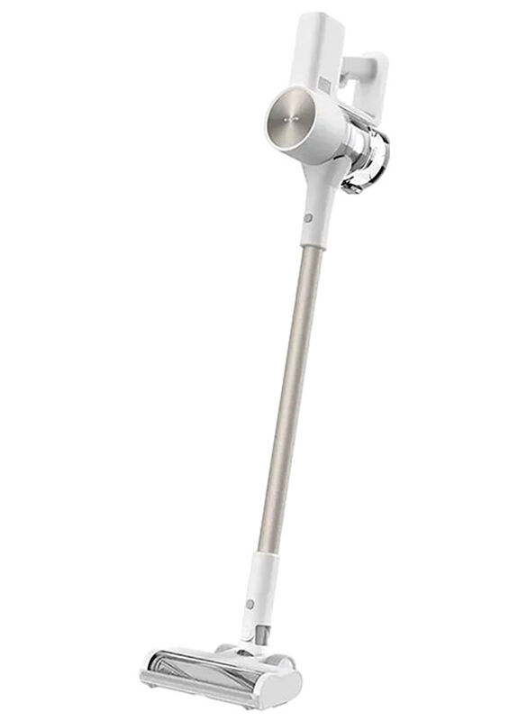 Пылесос вертикальный Xiaomi Vacuum Cleaner G20