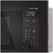 Встраиваемая микроволновая печь Meferi MMO6025BK POWER