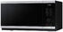 Микроволновая печь Samsung MS23DG4504AT/BW