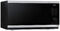 Микроволновая печь Samsung MS23DG4504AT/BW