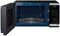 Микроволновая печь Samsung MS23DG4504AT/BW