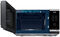 Микроволновая печь Samsung MS23DG4504AT/BW