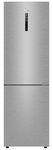 Двухкамерный холодильник Haier C4F637CXRGU1