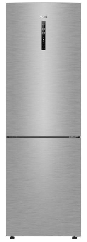 Двухкамерный холодильник Haier C4F637CXRGU1