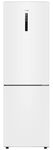 Двухкамерный холодильник Haier C4F637CWRGU1