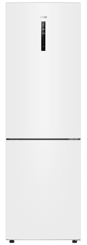 Двухкамерный холодильник Haier C4F637CWRGU1