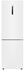 Двухкамерный холодильник Haier C4F637CWRGU1