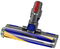 Пылесос вертикальный Dyson SV23 GEN5DT ABS PRUSSIA