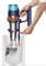 Пылесос вертикальный Dyson SV23 GEN5DT ABS PRUSSIA