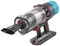 Пылесос вертикальный Dyson SV23 GEN5DT ABS PRUSSIA