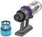 Пылесос вертикальный Dyson SV23 GEN5DT ABS PRUSSIA