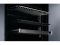 Электрический духовой шкаф Electrolux EOD5C70BZ