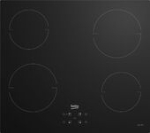 Индукционная варочная панель Beko HII 64401 QT