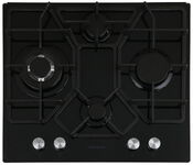 Газовая варочная панель Thomson HG20-4I05