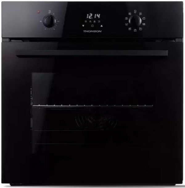Электрический духовой шкаф Thomson BO30E-6803