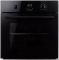 Электрический духовой шкаф Thomson BO30E-6803