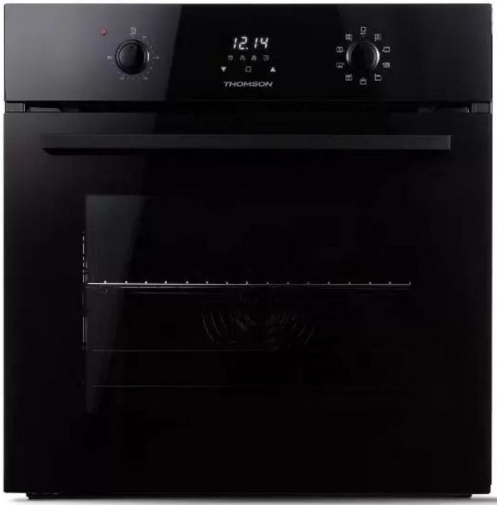 Электрический духовой шкаф Thomson BO30E-6803