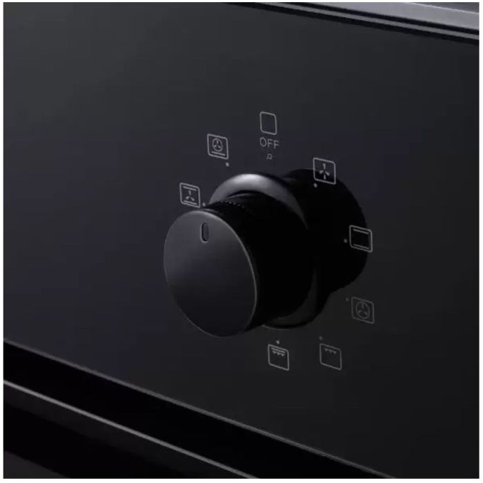 Электрический духовой шкаф Thomson BO30E-6803