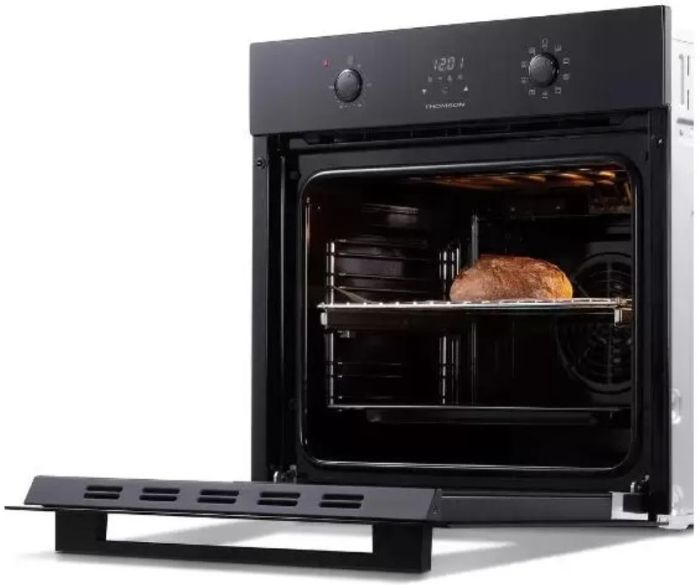 Электрический духовой шкаф Thomson BO30E-6803