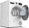 Сушильная машина Bosch WQG241AKPL