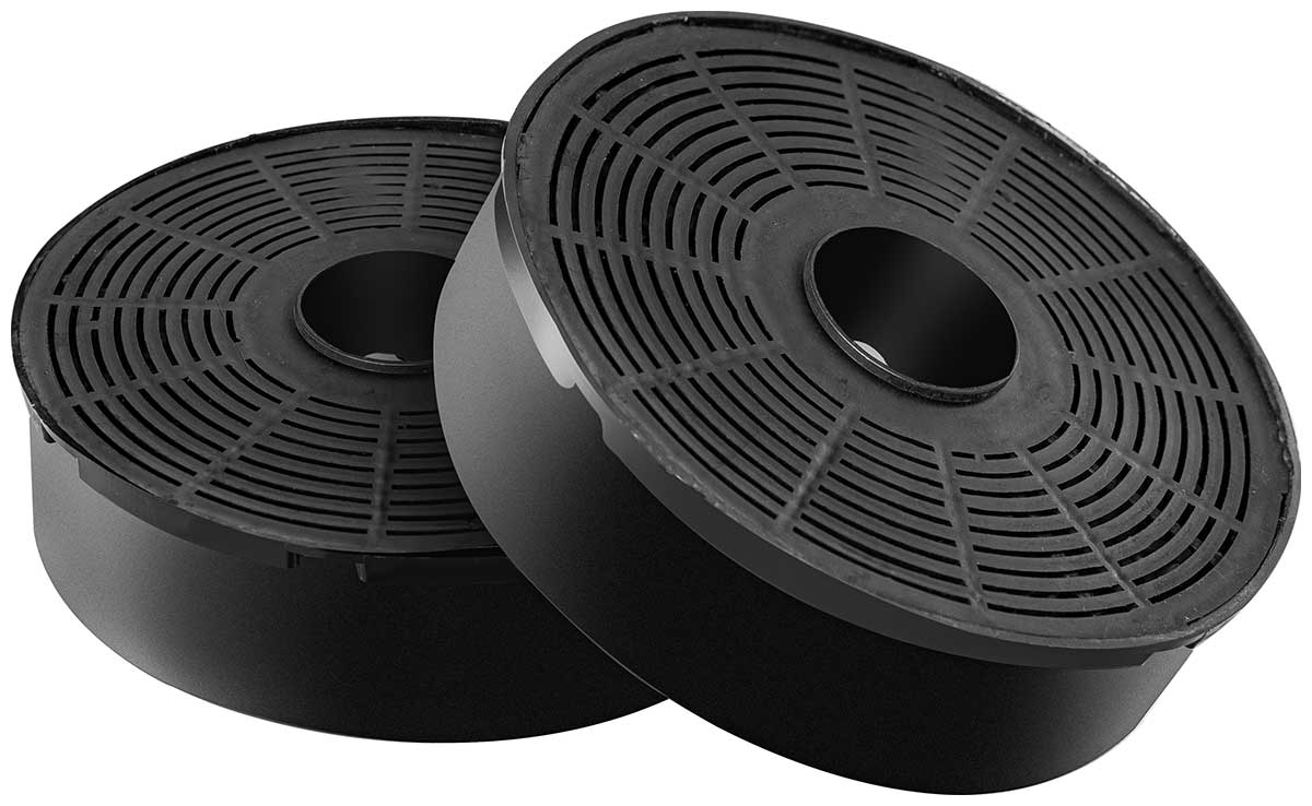 Угольный фильтр DeLonghi DFC060