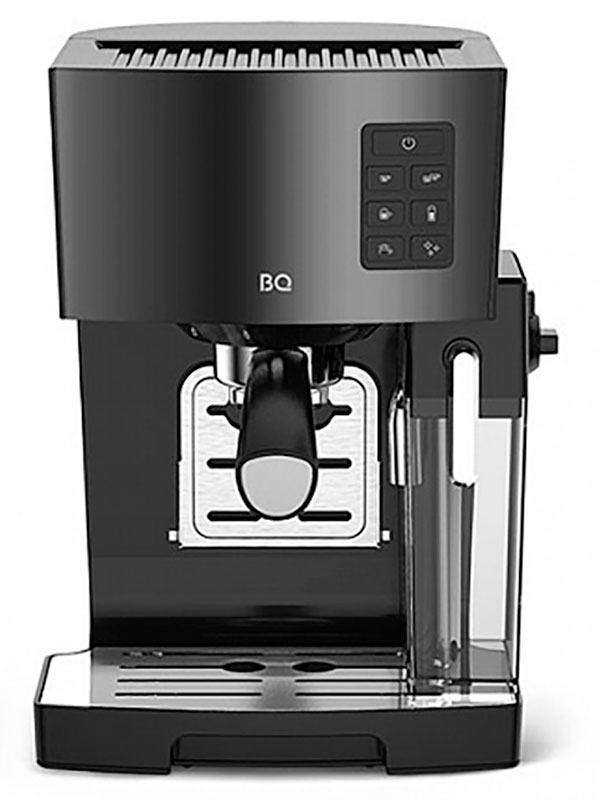 Рожковая кофеварка BQ CM9002