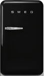 Однокамерный холодильник Smeg FAB10RBL6