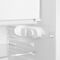 Однокамерный холодильник Smeg FAB10RBL6