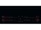Индукционная варочная панель Electrolux KIS62453I