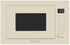 Встраиваемая микроволновая печь Meferi MMO6025BG ULTRA