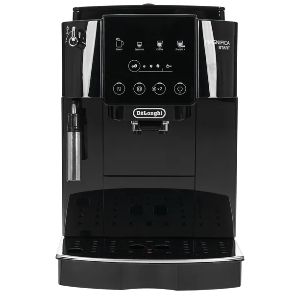 Автоматическая кофемашина DeLonghi ECAM220.21.B