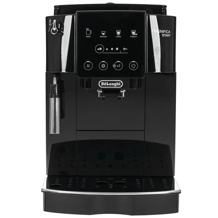Автоматическая кофемашина DeLonghi ECAM220.21.B
