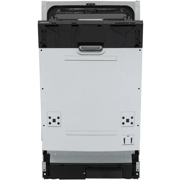 Встраиваемая посудомоечная машина Krona DELIA 45 BI V2