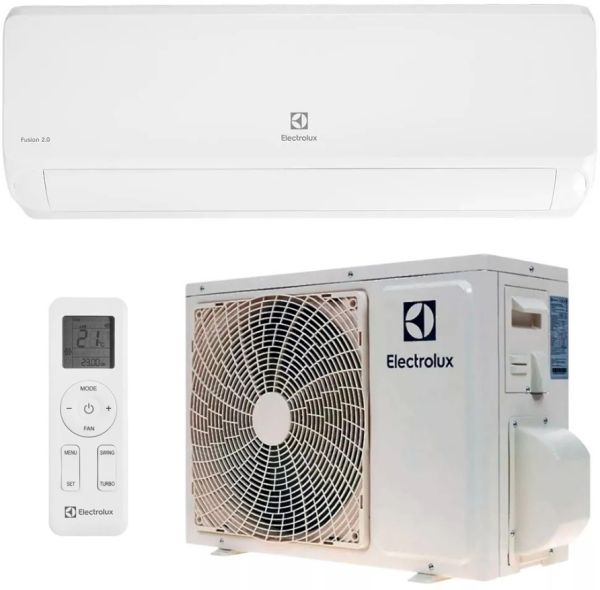 Сплит-система Electrolux EACS-12HFW/N3