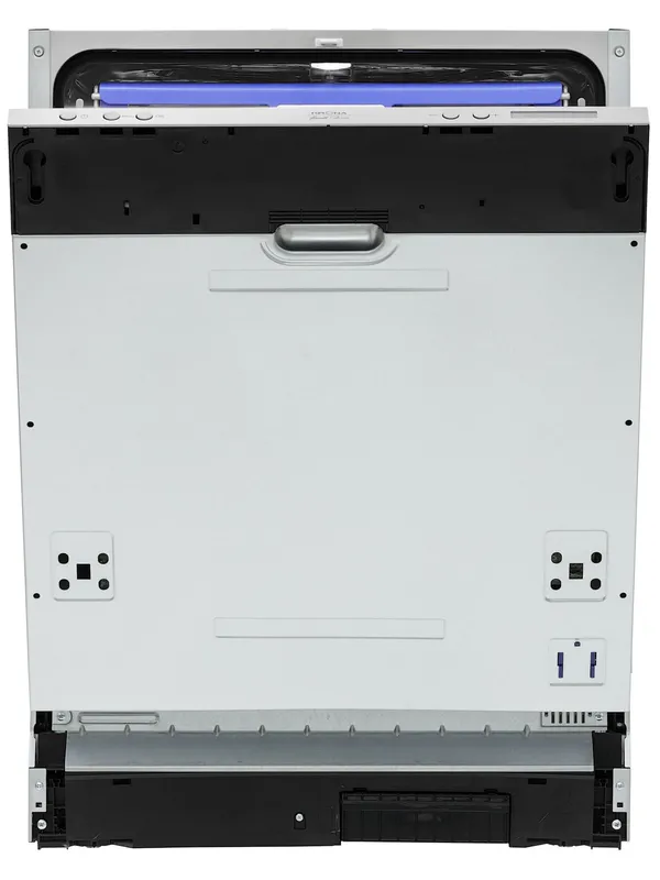 Встраиваемая посудомоечная машина Krona KAMAYA 60 BI