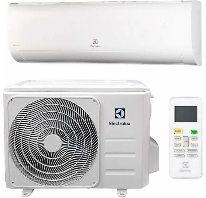 Сплит-система Electrolux EACS-12HAT/N3_21Y