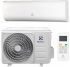 Сплит-система Electrolux EACS-12HAT/N3_21Y