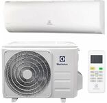Сплит-система Electrolux EACS-18HAT/N3_21Y