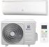 Сплит-система Electrolux EACS-18HAT/N3_21Y