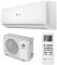 Сплит-система Loriot LAC-07TA