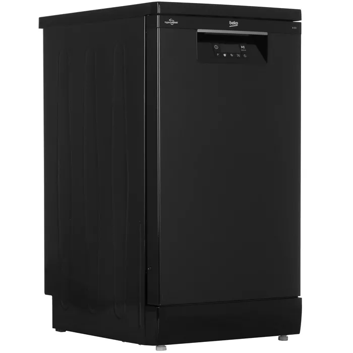 Посудомоечная машина Beko BDFS15020B
