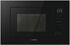 Встраиваемая микроволновая печь Gorenje BM201M2TBG