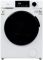 Стиральная машина Midea MFC3814BSW47/W