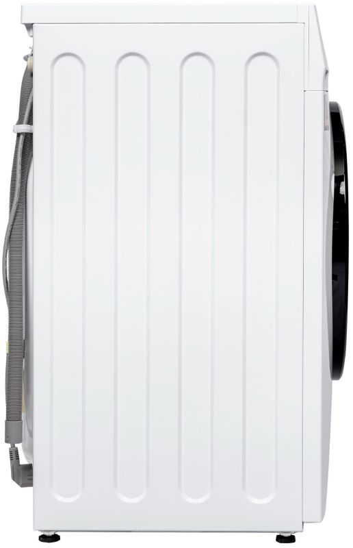 Стиральная машина Midea MFC3814BSW47/W