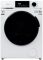 Стиральная машина Midea MFC3712BSW40/W