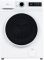 Стиральная машина Midea MF01712US40/W