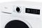 Стиральная машина Midea MF01712US40/W