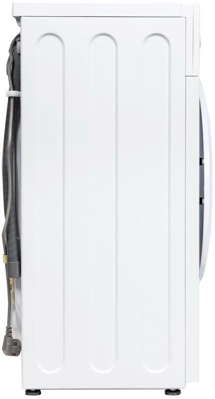 Стиральная машина Midea MF01712US40/W